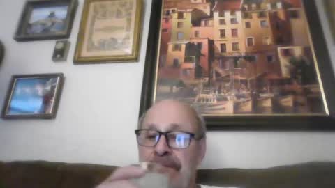 Kent online show from September 10, 6:39 pm