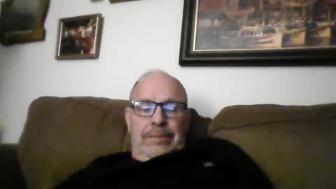 Kent online show from September 27, 4:21 am