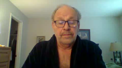 Kent online show from February 21, 3:43 pm