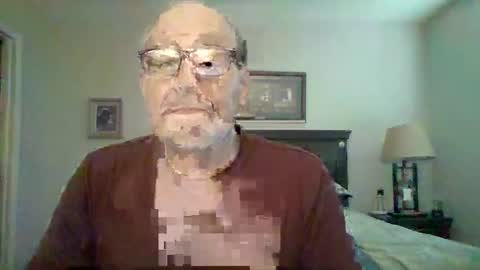 Kent online show from January 28, 5:56 pm