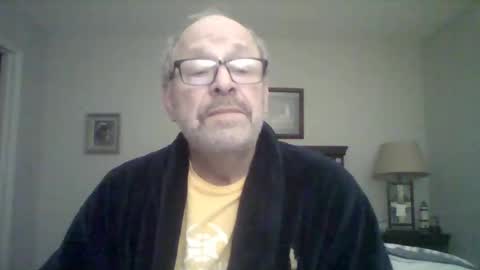 Kent online show from December 31, 5:22 am