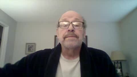 Kent online show from January 6, 3:51 pm