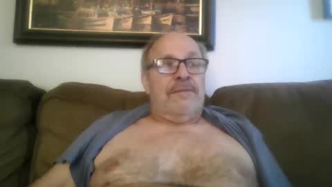 Kent online show from September 14, 10:01 pm