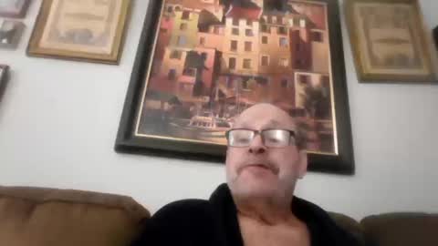 Kent online show from October 14, 2:13 pm