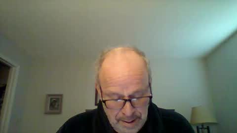 Kent online show from January 29, 4:19 pm