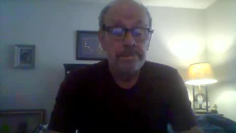 Kent online show from December 21, 3:31 pm