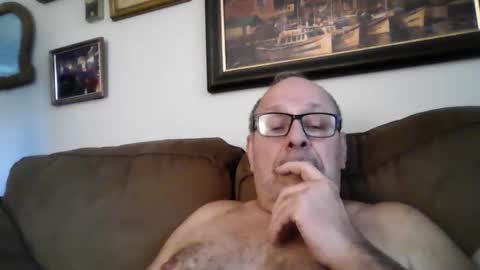 Kent online show from October 8, 10:25 pm