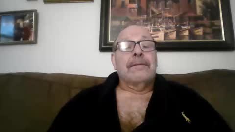 Kent online show from November 29, 4:09 pm