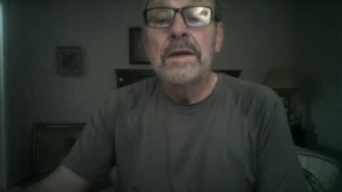 Kent online show from December 17, 11:27 pm