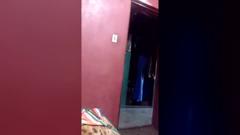 kg1760429 online show from June 29, 5:46 pm