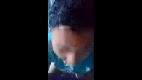 kg1760429 online show from May 20, 4:19 am