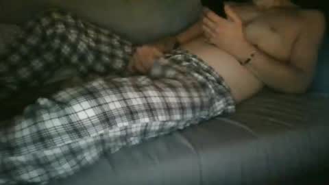 kghot78 online show from March 3, 12:51 am