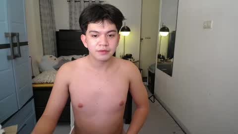 Arch online show from January 11, 3:49 pm