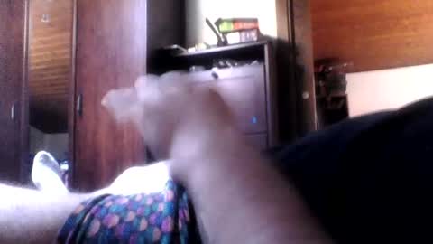 khain3 online show from July 3, 12:00 pm