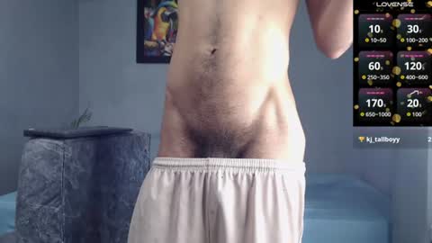 Khalid Rumie online show from June 11, 2:53 am