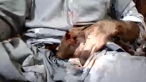 Snapshot of khaqan4u chatting on February 1, 9:00 am khaqan4u online show from February 1, 9:00 am