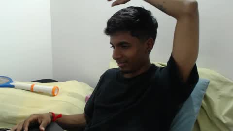 khevinlopezonig online show from December 26, 1:18 am