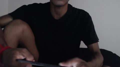 khevinlopezonig online show from January 21, 10:41 pm