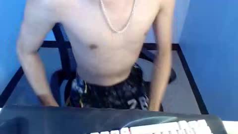 khn_talay online show from February 24, 12:39 pm