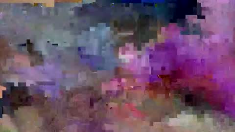 Khristopher Davis online show from November 3, 12:09 pm