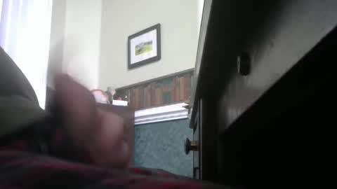 jesse444 cum show online show from January 18, 3:14 pm