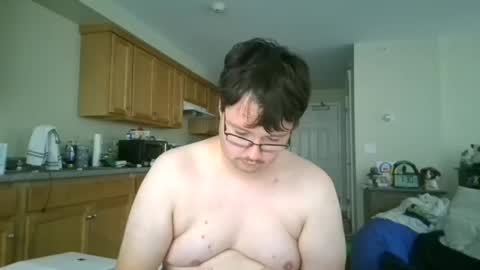 CJ online show from October 12, 5:29 pm