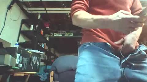 Snapshot of kick_1_down chatting on January 7, 10:52 pm kick_1_down online show from January 7, 10:52 pm