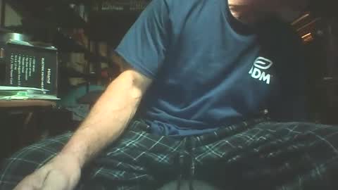 Snapshot of kick_1_down chatting on September 25, 12:53 am kick_1_down online show from September 25, 12:53 am