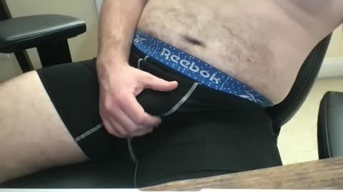 kickboxer04 online show from February 21, 9:16 pm