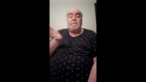 KICKINME online show from February 4, 10:38 pm