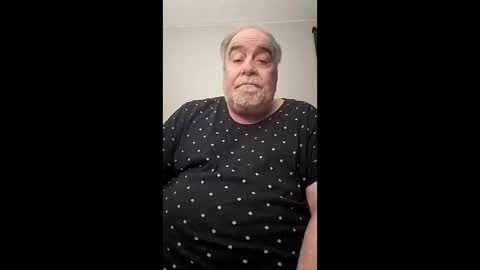 KICKINME online show from February 15, 4:26 pm