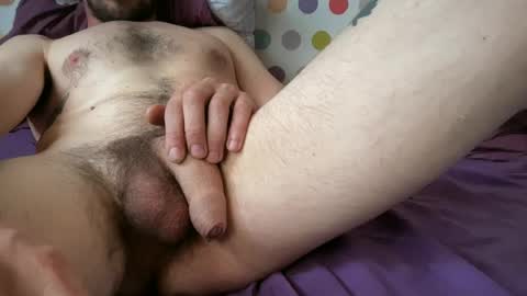 KickPussy online show from June 14, 2:08 pm