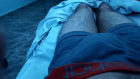 kike572183 online show from July 19, 12:27 am