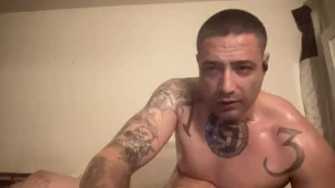 kikelst13 online show from November 30, 12:18 pm