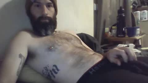 kiki1458 online show from March 12, 7:49 am