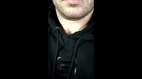 Kiki3095 online show from January 18, 8:33 pm