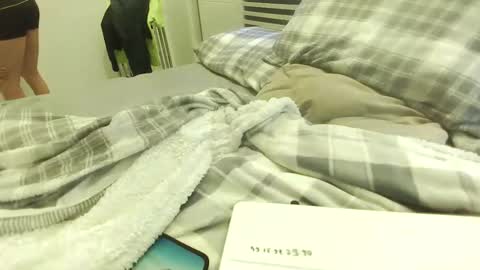 kiki3366 online show from February 6, 7:16 am