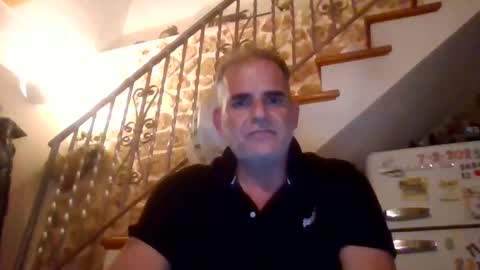 kiki7373qqq online show from February 9, 10:54 pm
