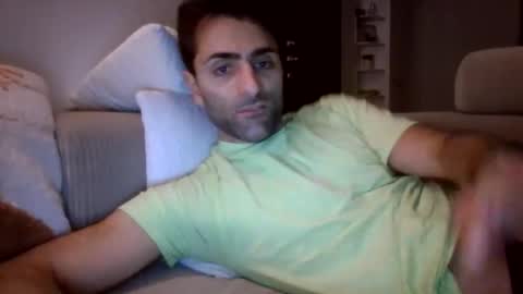 kikkus01 online show from April 22, 8:46 pm