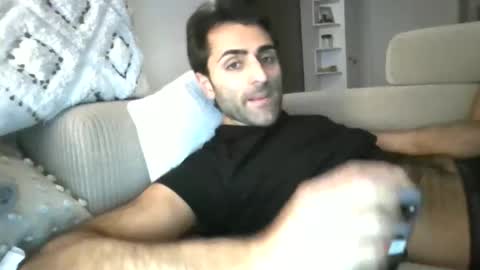 kikkus01 online show from November 11, 8:03 pm