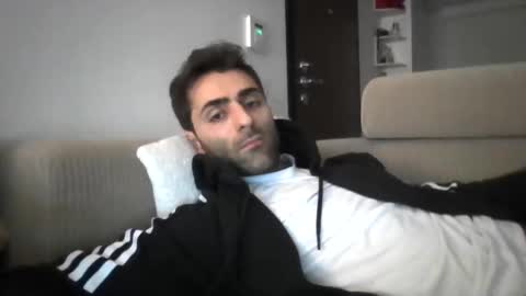 kikkus01 online show from February 7, 11:10 pm