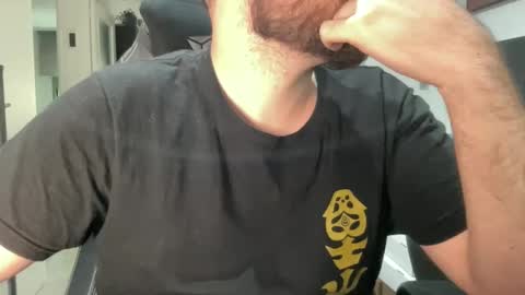 kiko online show from March 11, 1:12 pm