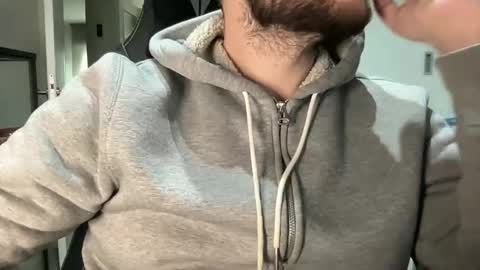 kiko online show from March 3, 12:21 pm