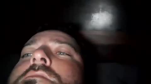 KILAS09 online show from November 9, 11:31 pm