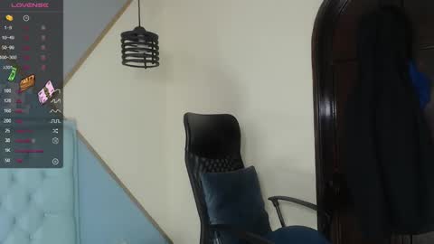 Kilian xxx online show from January 23, 12:52 pm