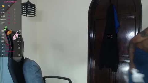 Kilian xxx online show from January 8, 11:54 am