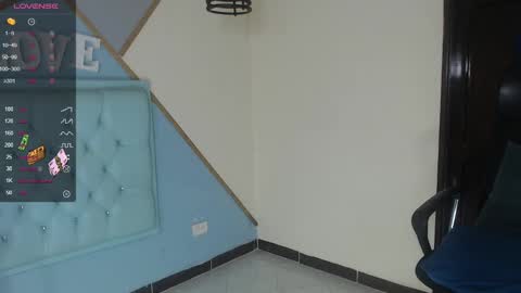 Kilian xxx online show from February 4, 12:55 pm