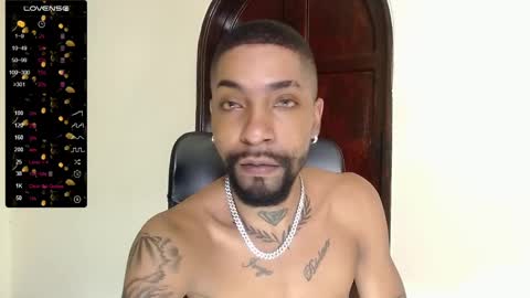 Kilian xxx online show from March 2, 2:36 pm