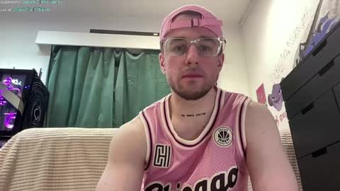 killa347 online show from April 1, 2:03 pm