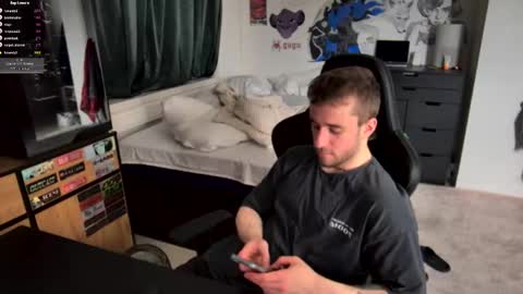 killa347 online show from June 3, 4:12 pm